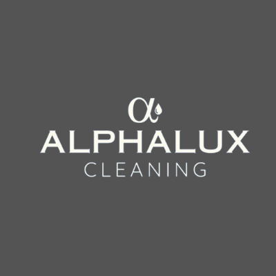 AlphaLux Cleaning