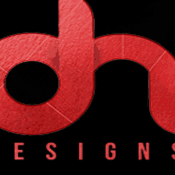 Dn Designs