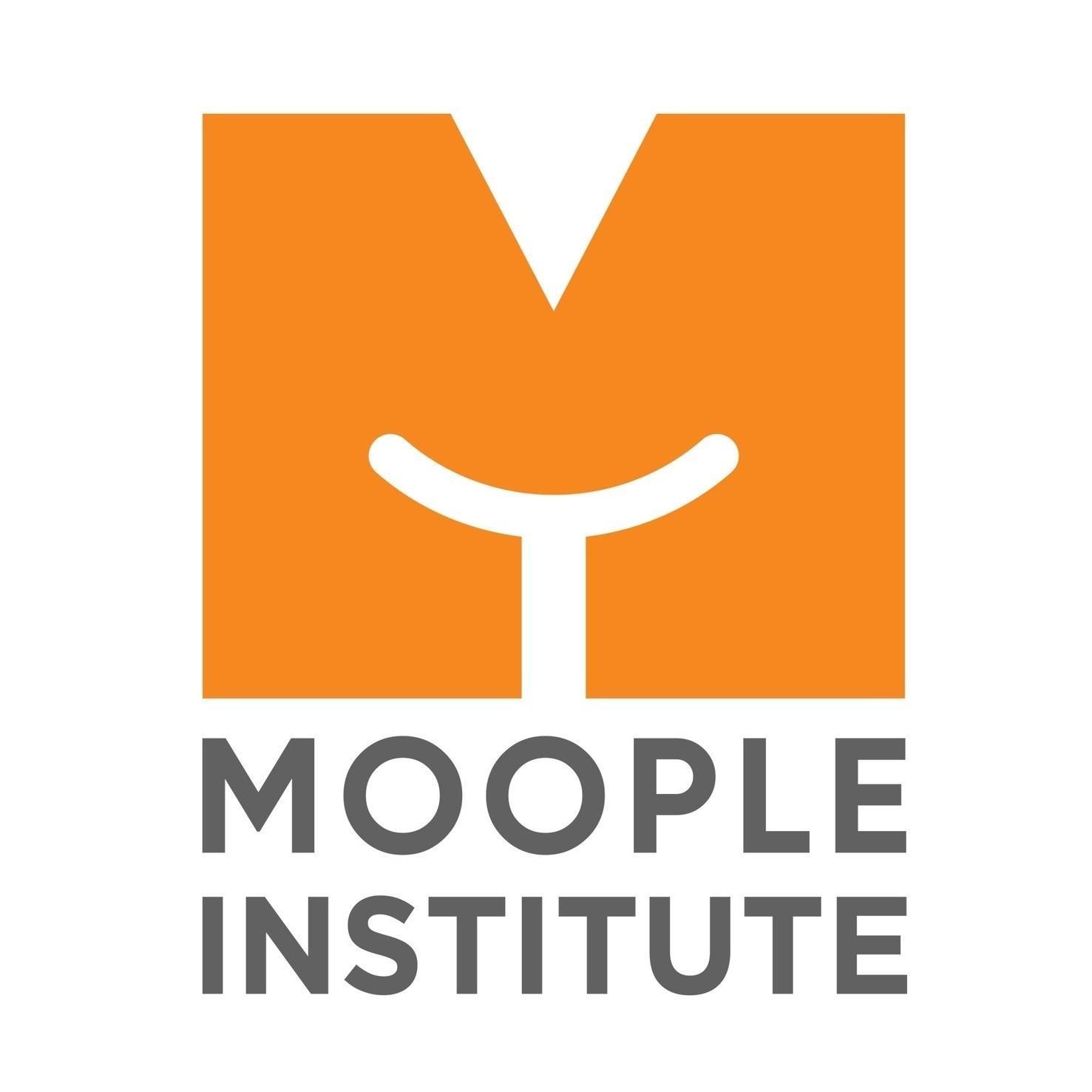 Moople Institute