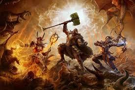 Mirage League Summary Currency