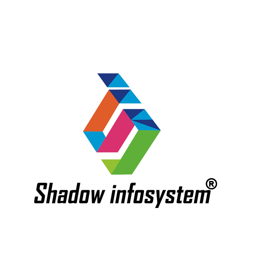 Shadow Infosystem