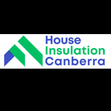 House  Insulation