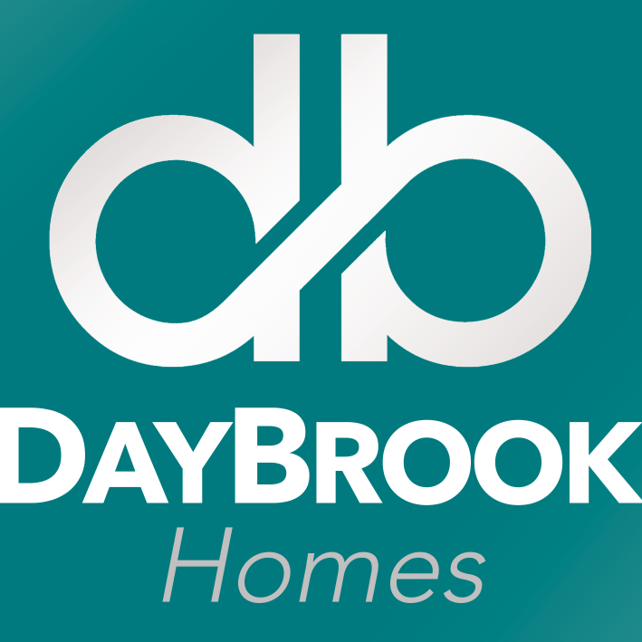 DayBrook Homes