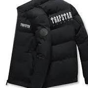 Trapstar Australia