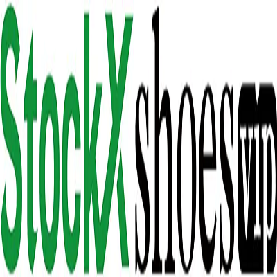 Stockxshoe Net
