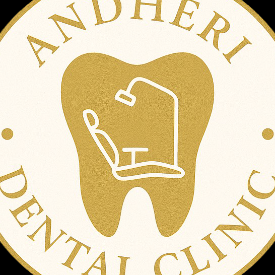 Andheri Dental