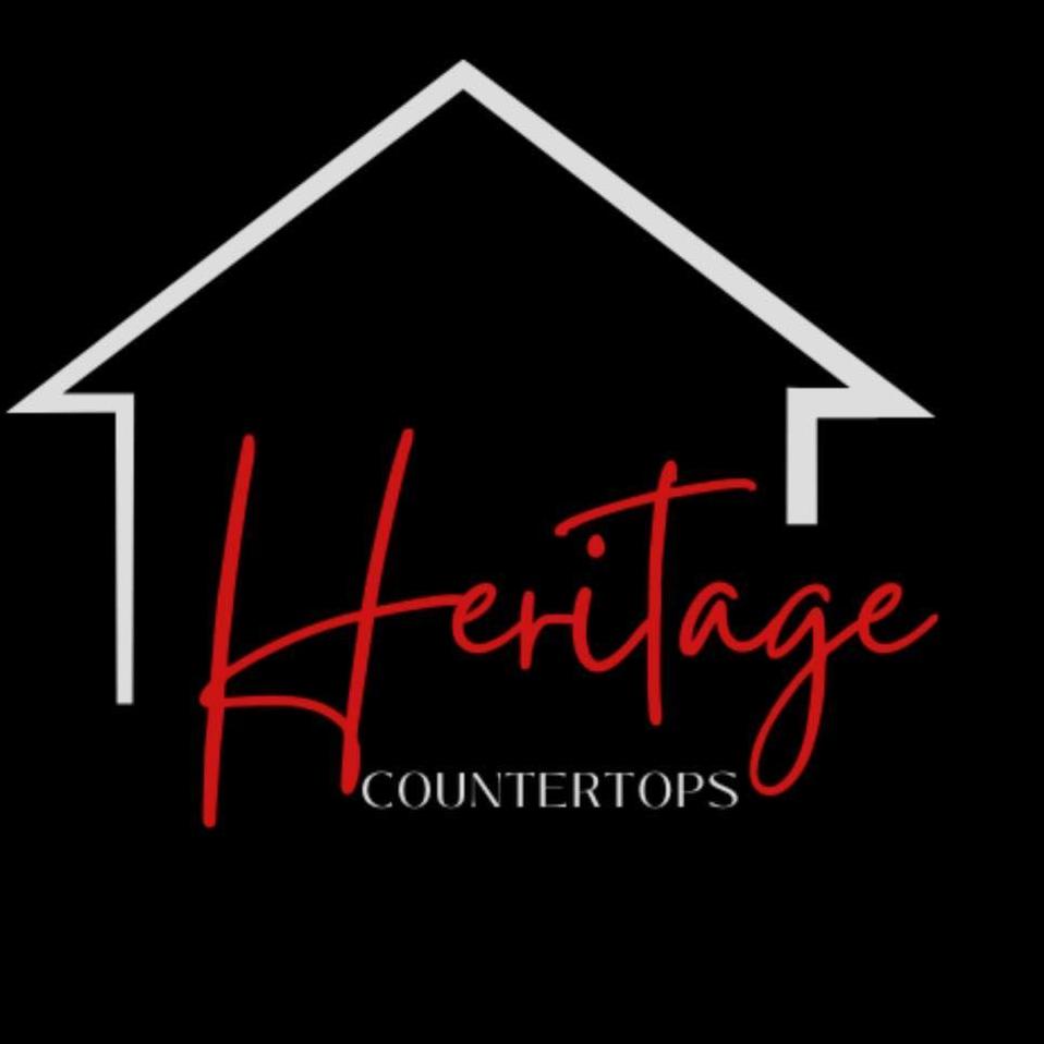Heritage Countertops