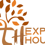 Athexport House49