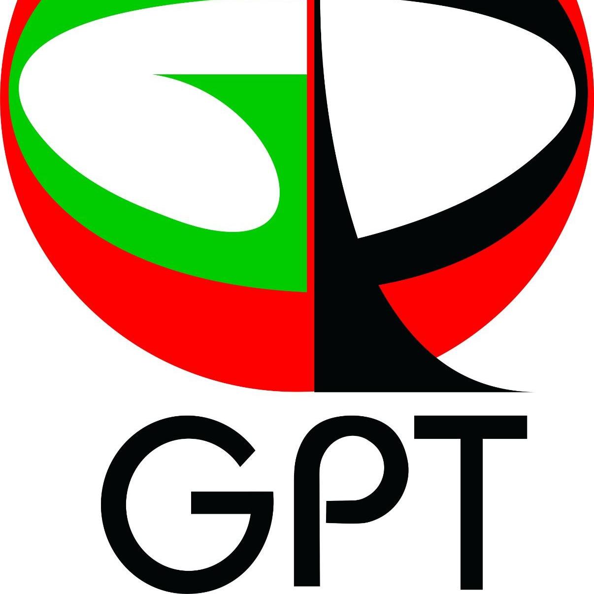 Green Planet Technologies