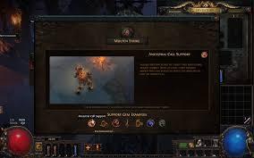 Pokenon TCG Pocket Items