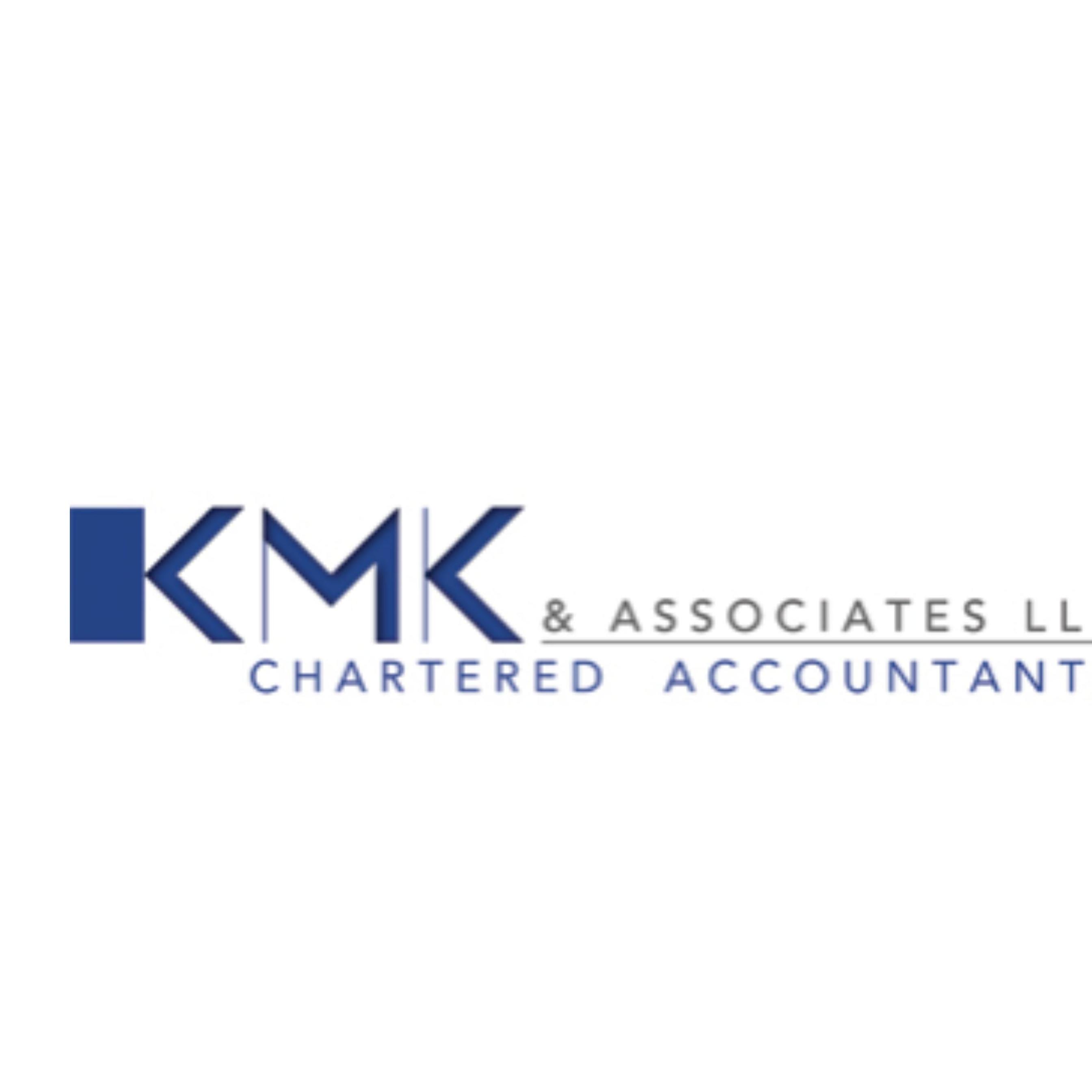 KMK  Associates