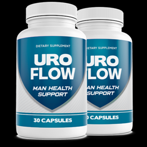 Uro Flow