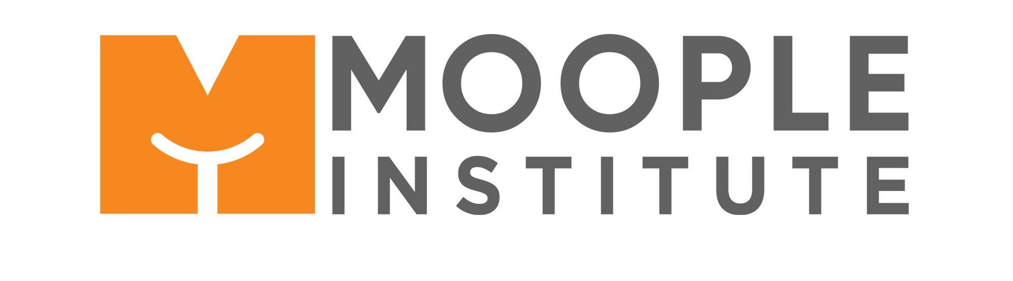 Moople Institute