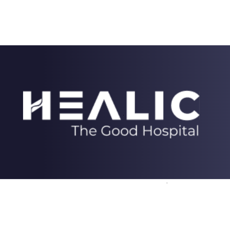Healic Healthcare