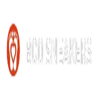 Upgrade Your Sneaker Game with Bgo Sneakers!