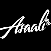 Asaali Hoodies