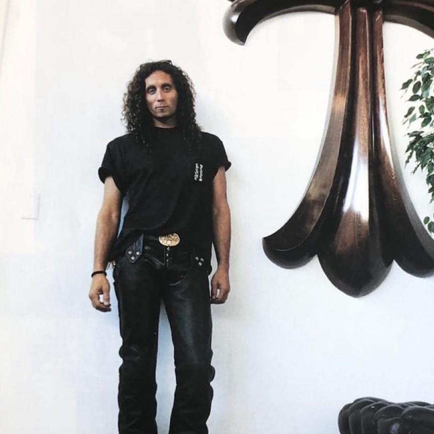 Mitopij651 Mitopij651