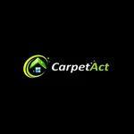Carpet Act