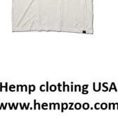 Hempzoo Hempzoo