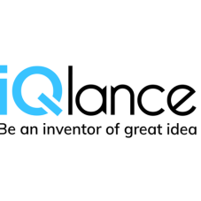 IQlance  Solutions