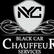 Chauffeur New York