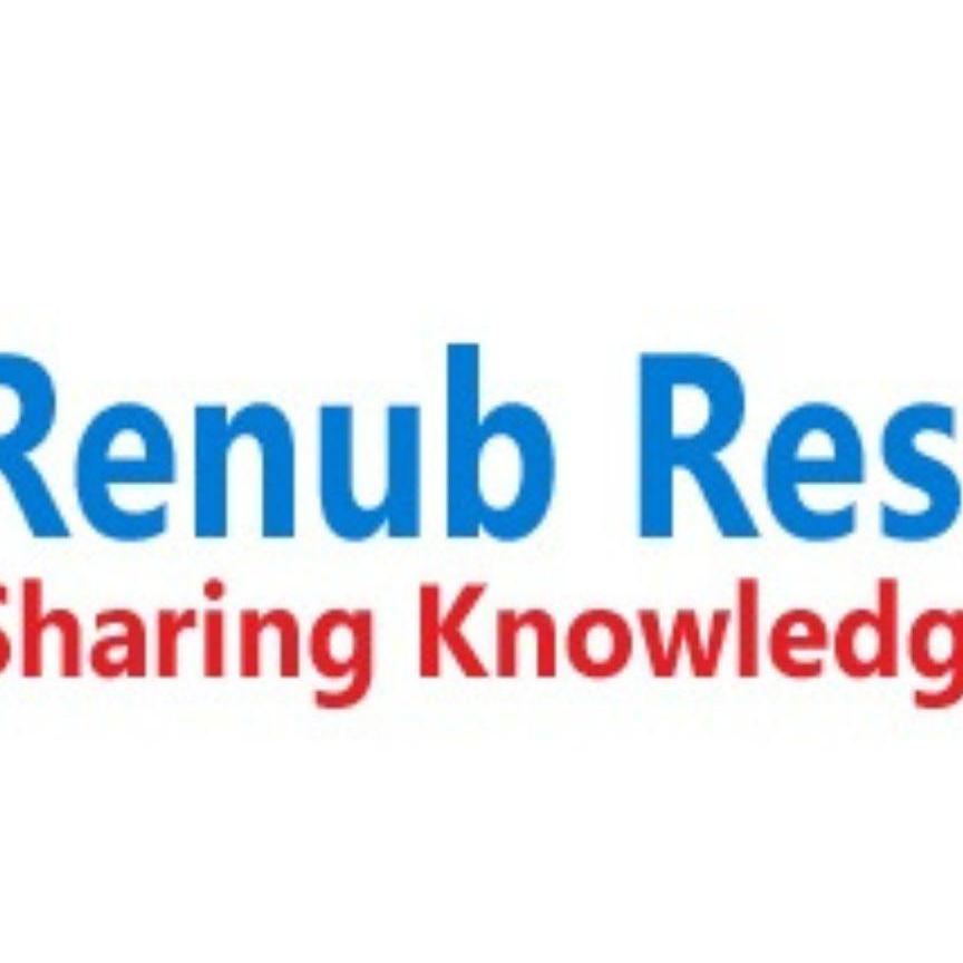 Renub Research