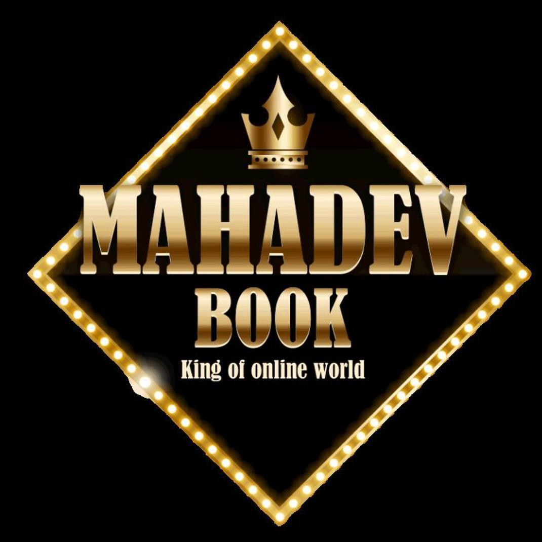 Mahadev Book