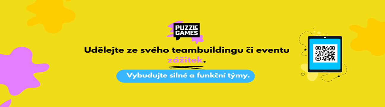 Puzzle Games