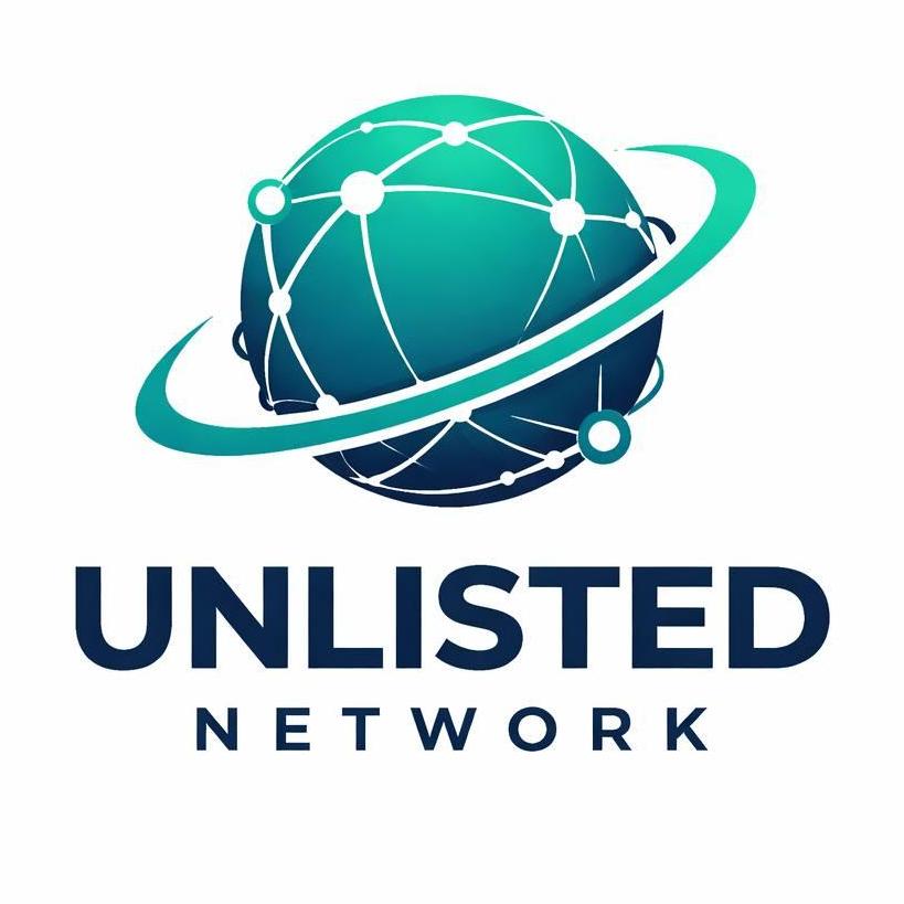 Unlisted Network