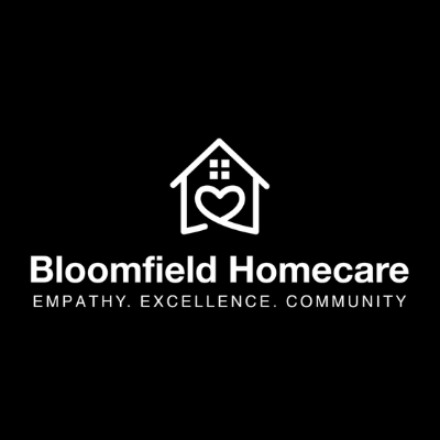 Bloom Field  Home Care