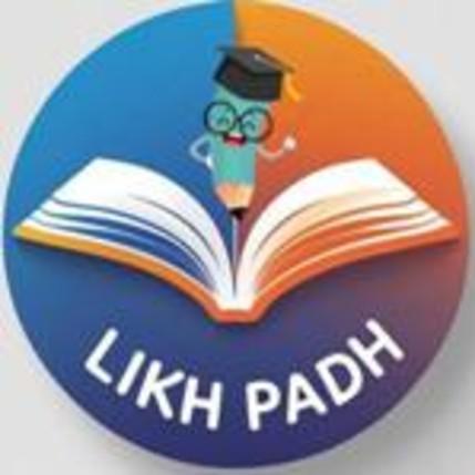 Likh Padh