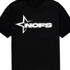 Nofs Tracksuit