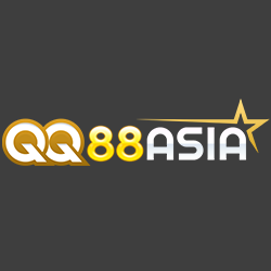 QQ88Asia Slot
