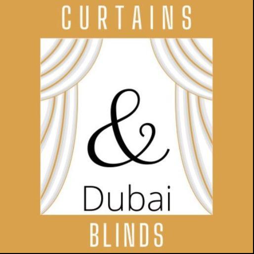 Dubai Curtains