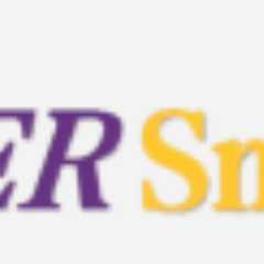 Lakersneak Com