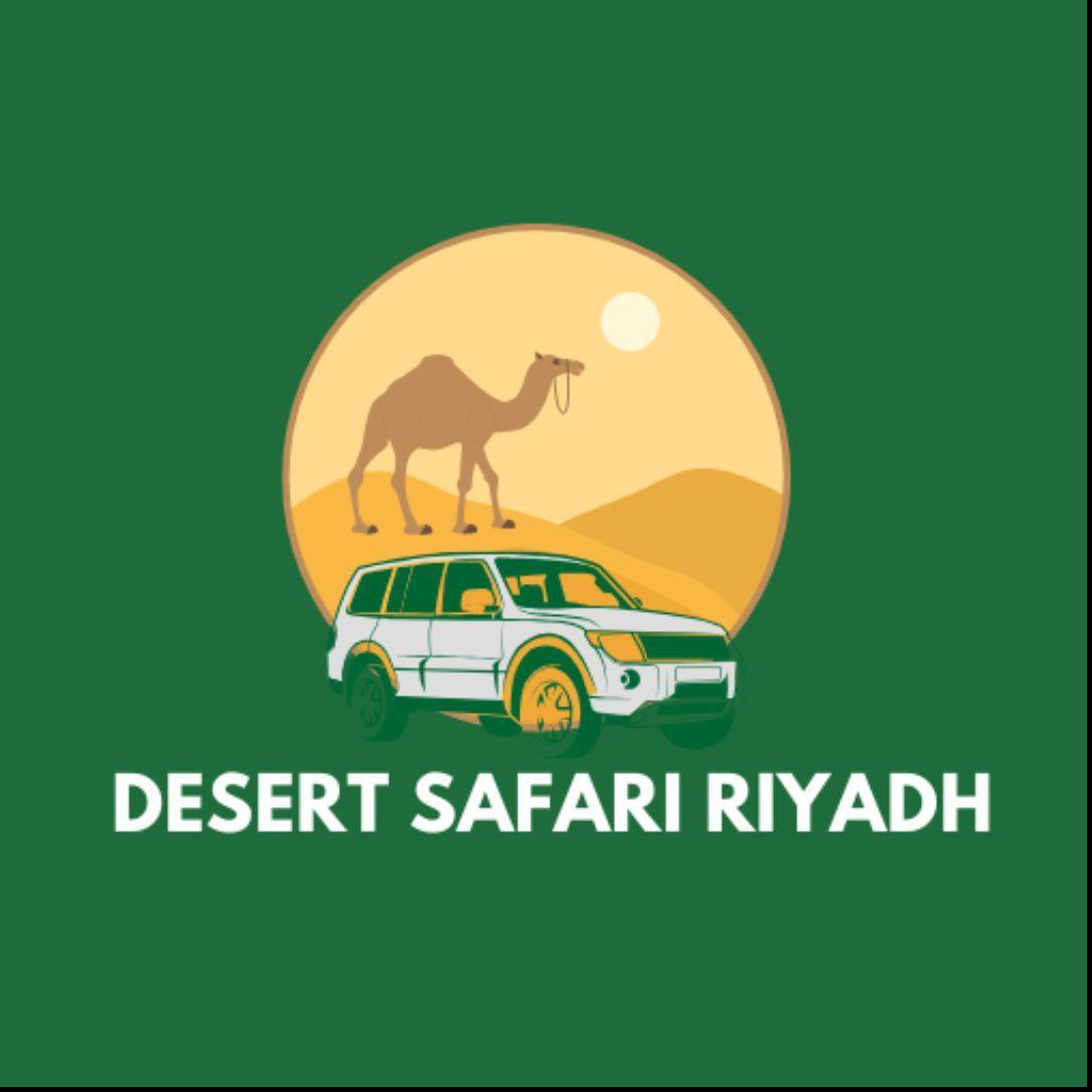Desert Safari