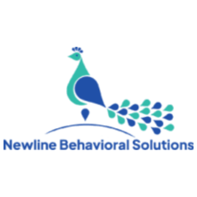 New Line Behaviral 