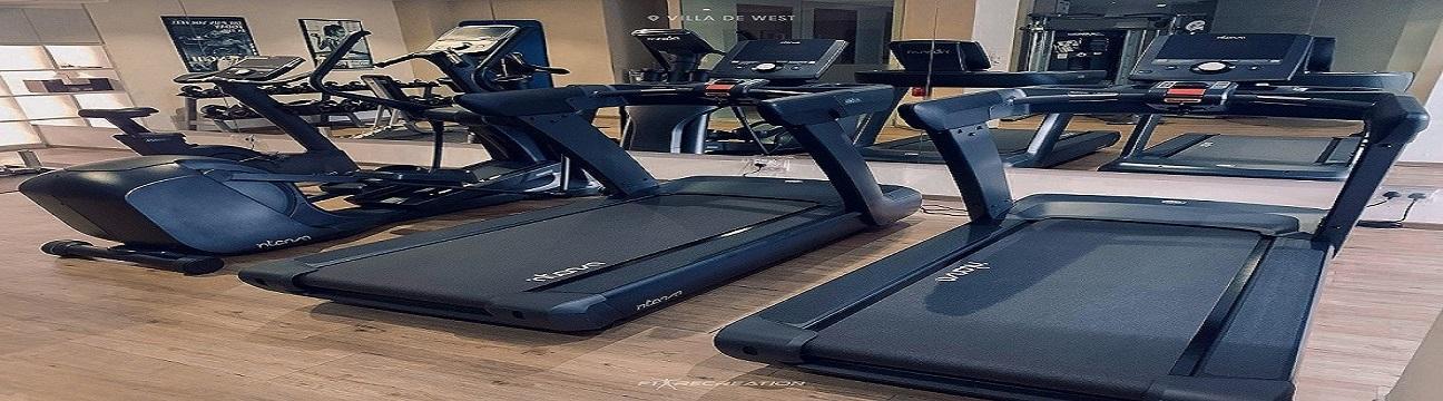 F1 Recreatio Pte Ltd