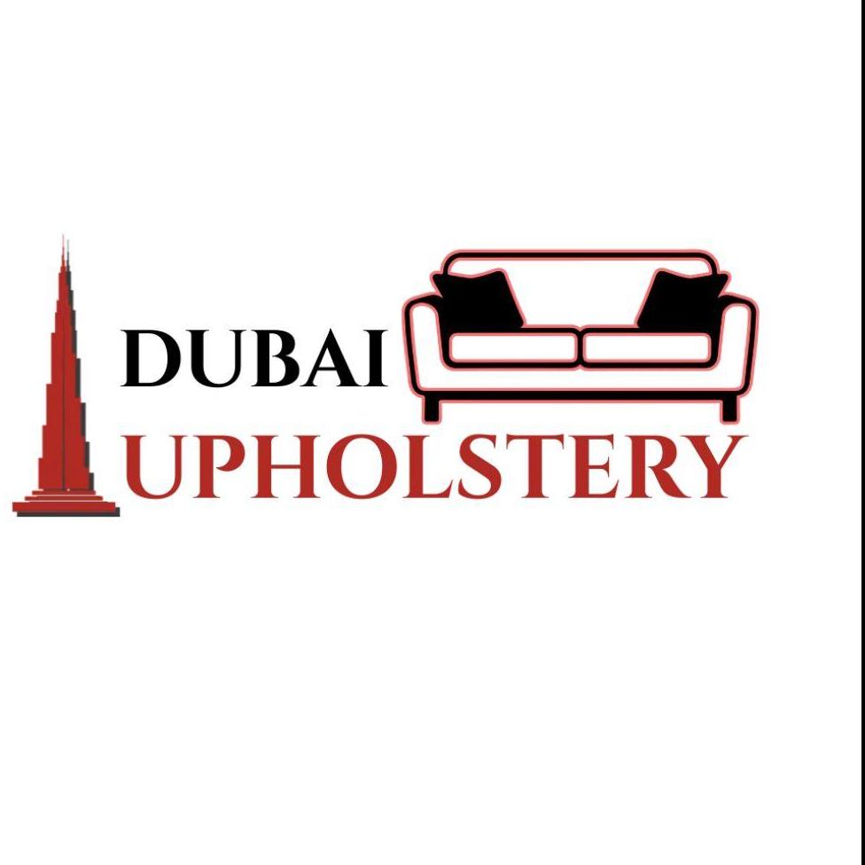 Dubai Upholstery