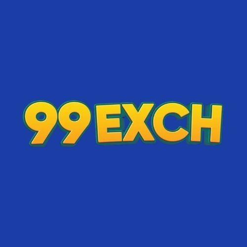 99Exch India