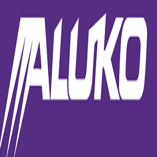 Alukovinyl Com
