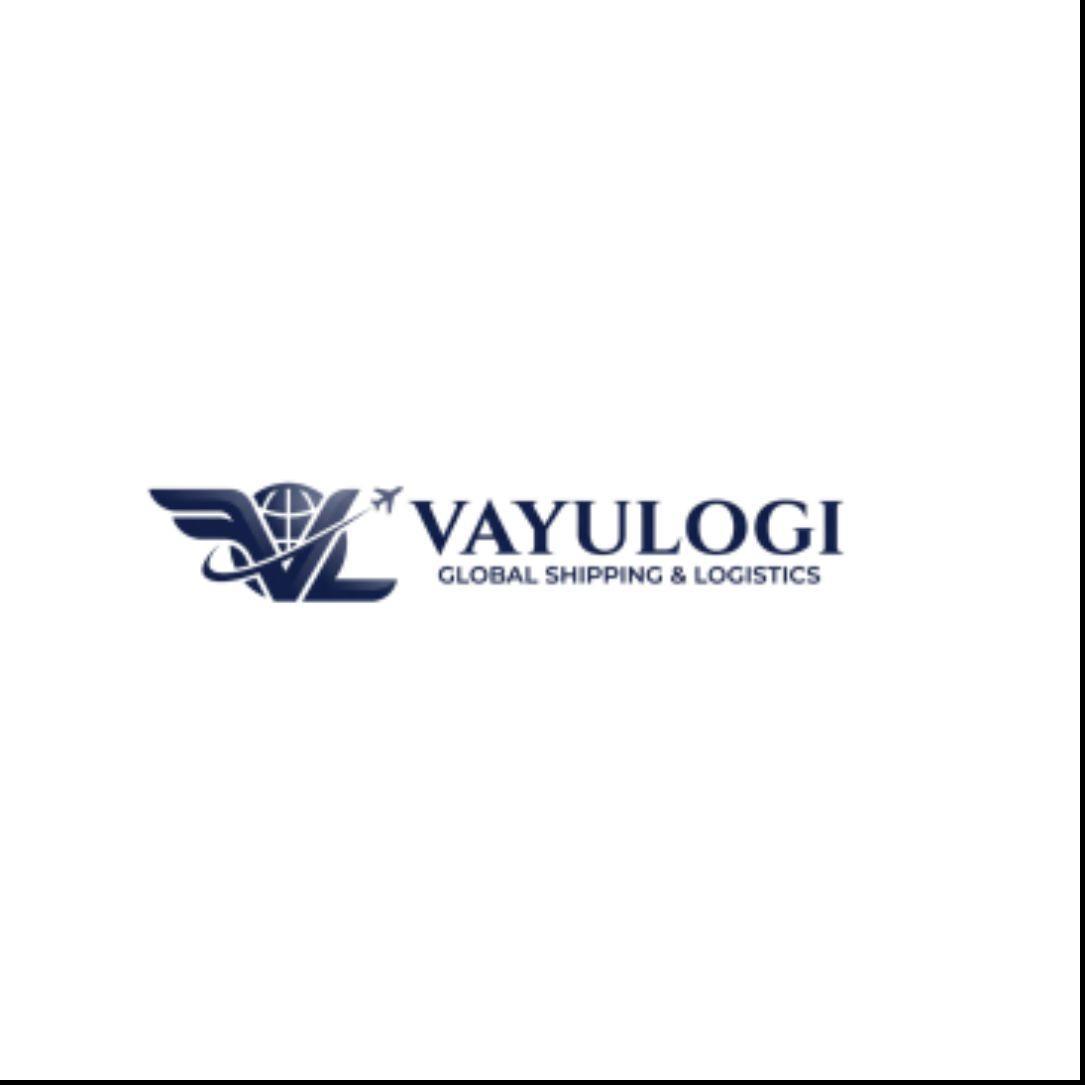 Vayulogi Shipping