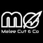 Maleecut  Andco