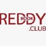 Reddy book