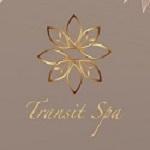 Transit Spa  Dubai