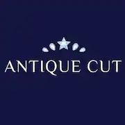 Antiquecut Jwellers