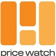 Price Watch Ai11