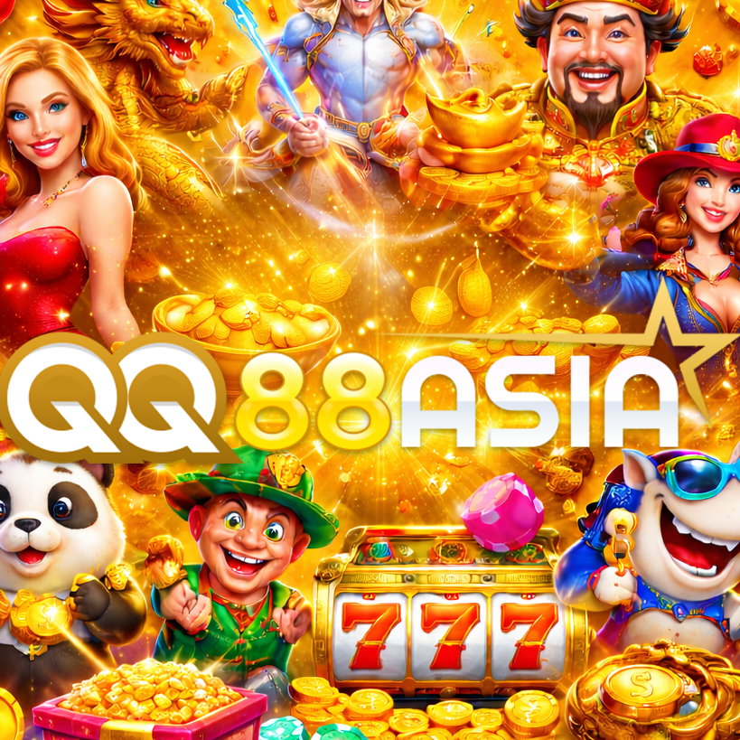 Slot Gacor Tips Online