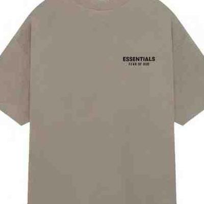 Essentials  Tshirt